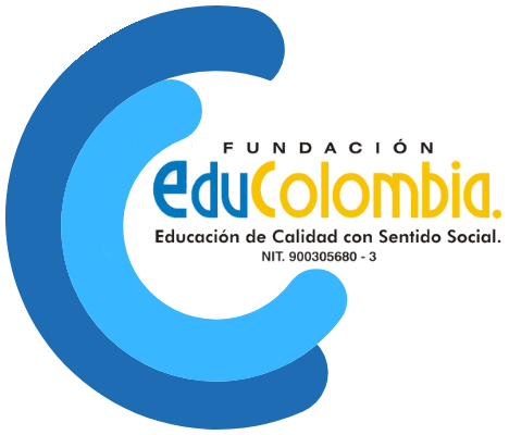 Campus virtual